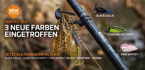 zeck fishing online shop.